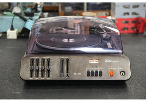 Titan Electronique SE 38