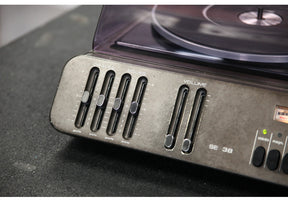 Titan Electronique SE 38