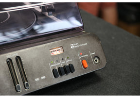 Titan Electronique SE 38