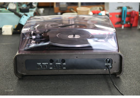 Titan Electronique SE 38