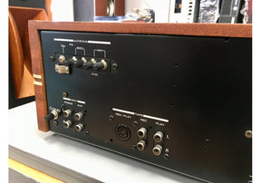 Toshiba SA-320L