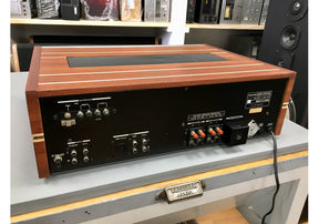 Toshiba SA-320L