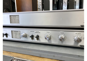 Uher LG 130