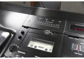 Wega Concept 51K