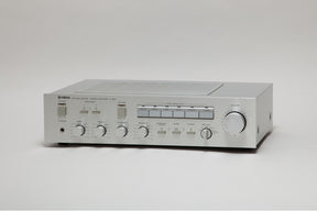 Yamaha A-500