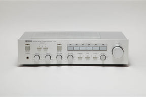 Yamaha A-500
