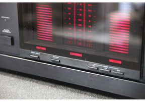 Yamaha M-80