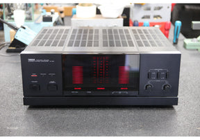 Yamaha M-80