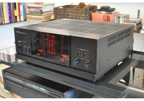 Yamaha M-85