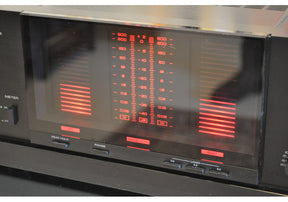 Yamaha M-85