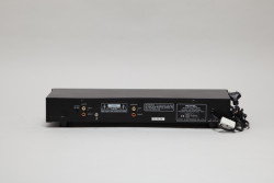 Rotel RB-970BX image no1