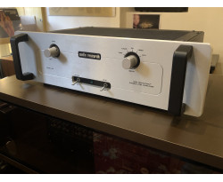 Audio Research LS7 image no0