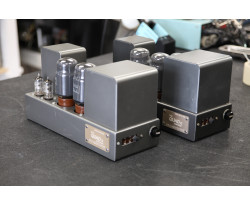 Quad II amplifier image no0