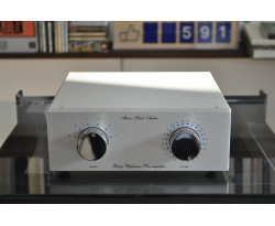 Baby Reference Preamplifier image no1