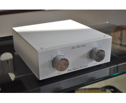 Baby Reference Preamplifier image no0