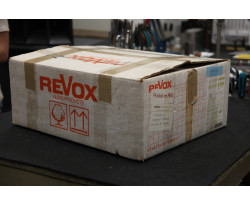 Revox B-226 image no13