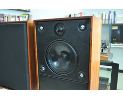 Kef 103 Reference Series image no2