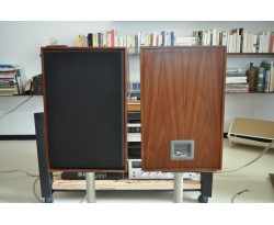 Kef 103 Reference Series image no1