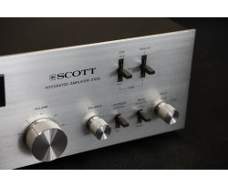 Scott 410-A image no4