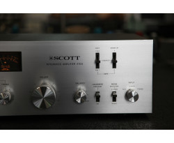 Scott 410-A image no6