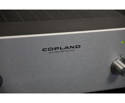 Copland CTA-504 image no4