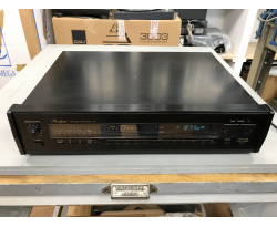 Accuphase T-107 image no0