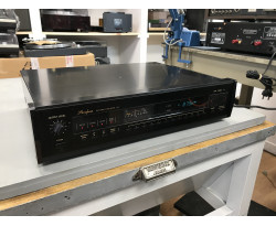 Accuphase T-107 image no1