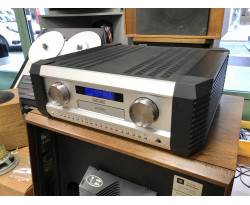 Musical Fidelity KW250S image no2
