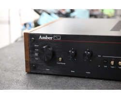 Amber Series 50b image no5