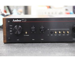 Amber Series 50b image no3