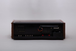 Pioneer SX-750 image no3