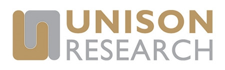 Unison research
